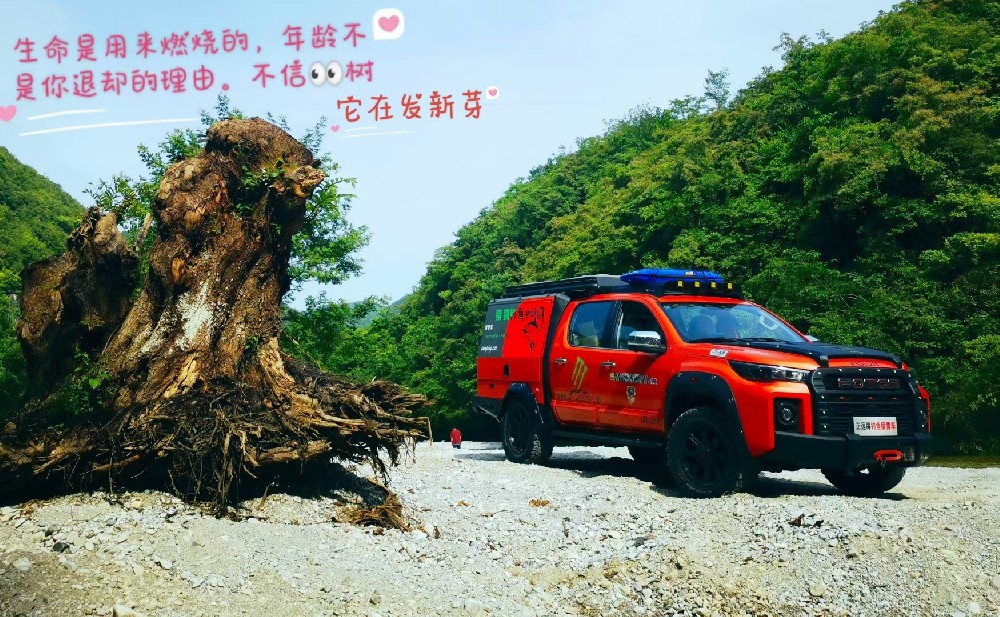 震序公司受邀參與湖北汽車(chē)工業(yè)學(xué)院訪企拓崗促進(jìn)就業(yè)專(zhuān)項(xiàng)行動(dòng)