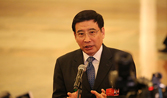 工信部苗圩：新能源汽車未來(lái)將呈現(xiàn)高速增長(zhǎng)態(tài)勢(shì)