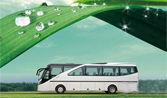 五部門啟動(dòng)節(jié)能與新能源商用車積分管理研究