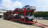 7月1日飛機(jī)板轎運(yùn)車將禁止上路  中置軸勢必成為貨運(yùn)行業(yè)的頂梁柱