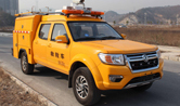 EZY5024XXHZX手動兩驅(qū)救險(xiǎn)車車環(huán)保信息點(diǎn)擊查看