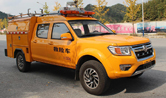 EZY5034XXHZX手動四驅(qū)救險(xiǎn)車車環(huán)保信息點(diǎn)擊查看